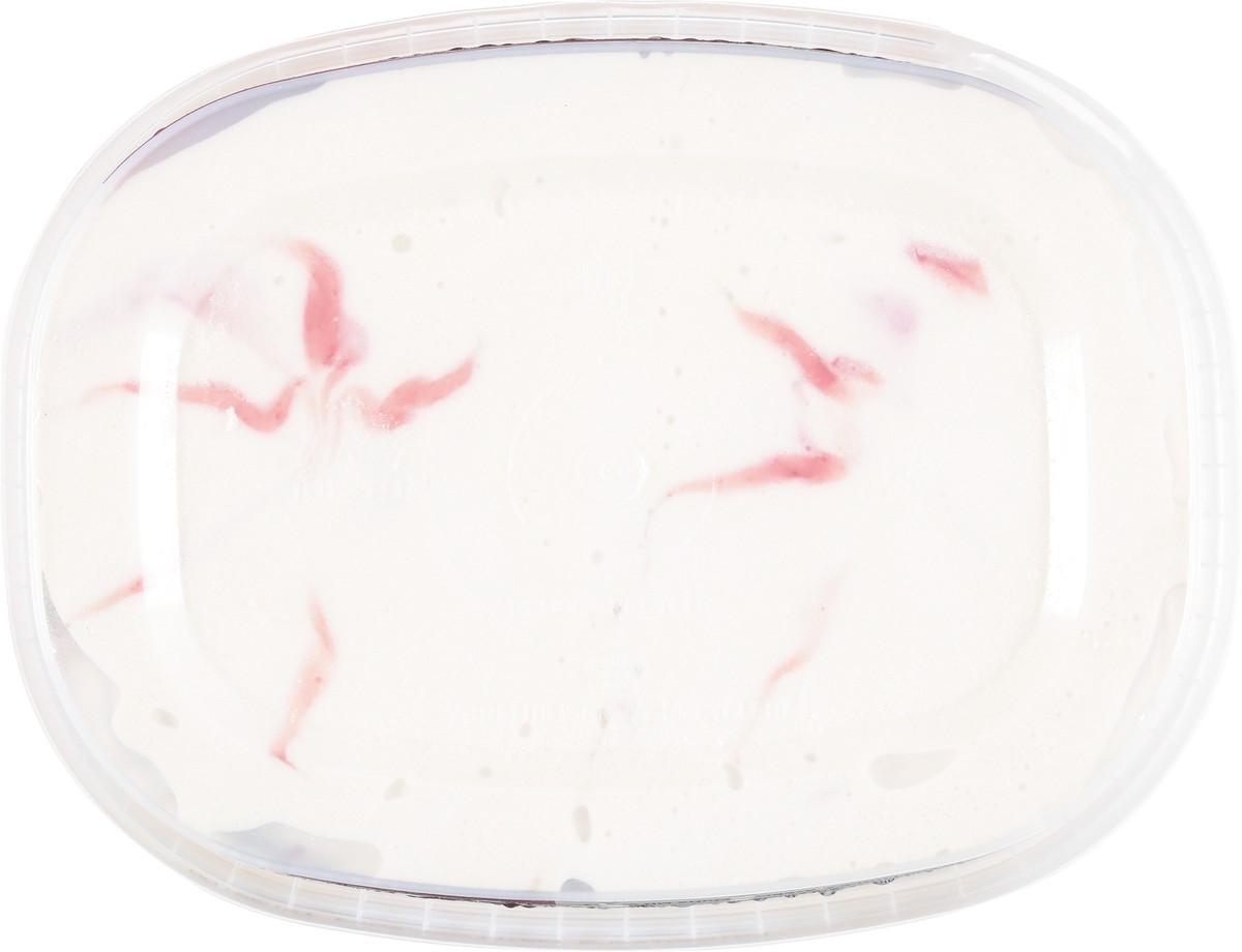 slide 8 of 13, Lunds & Byerlys Amaretto Cherry Gelato 30 fl oz, 30 fl oz