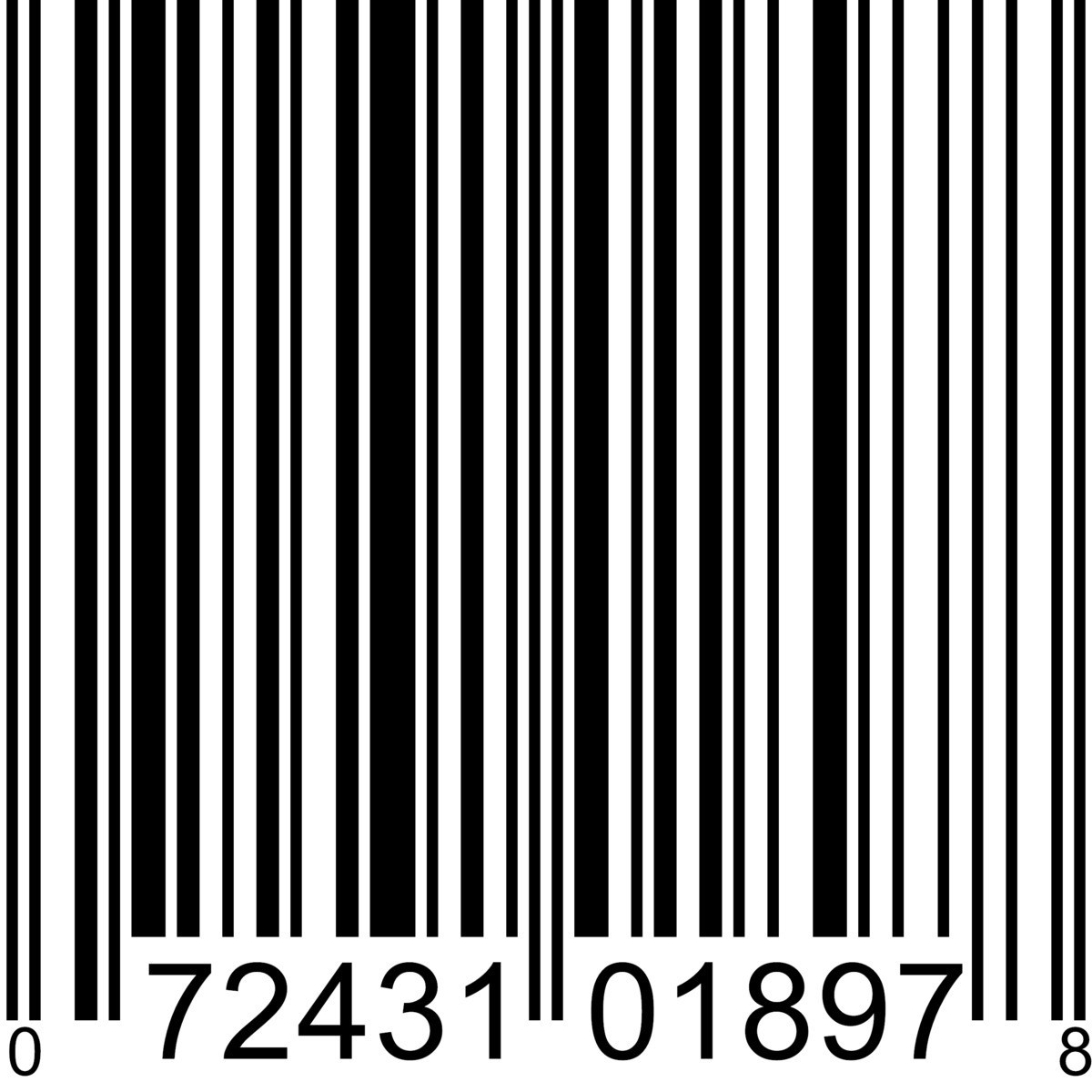 slide 4 of 13, Lunds & Byerlys Amaretto Cherry Gelato 30 fl oz, 30 fl oz