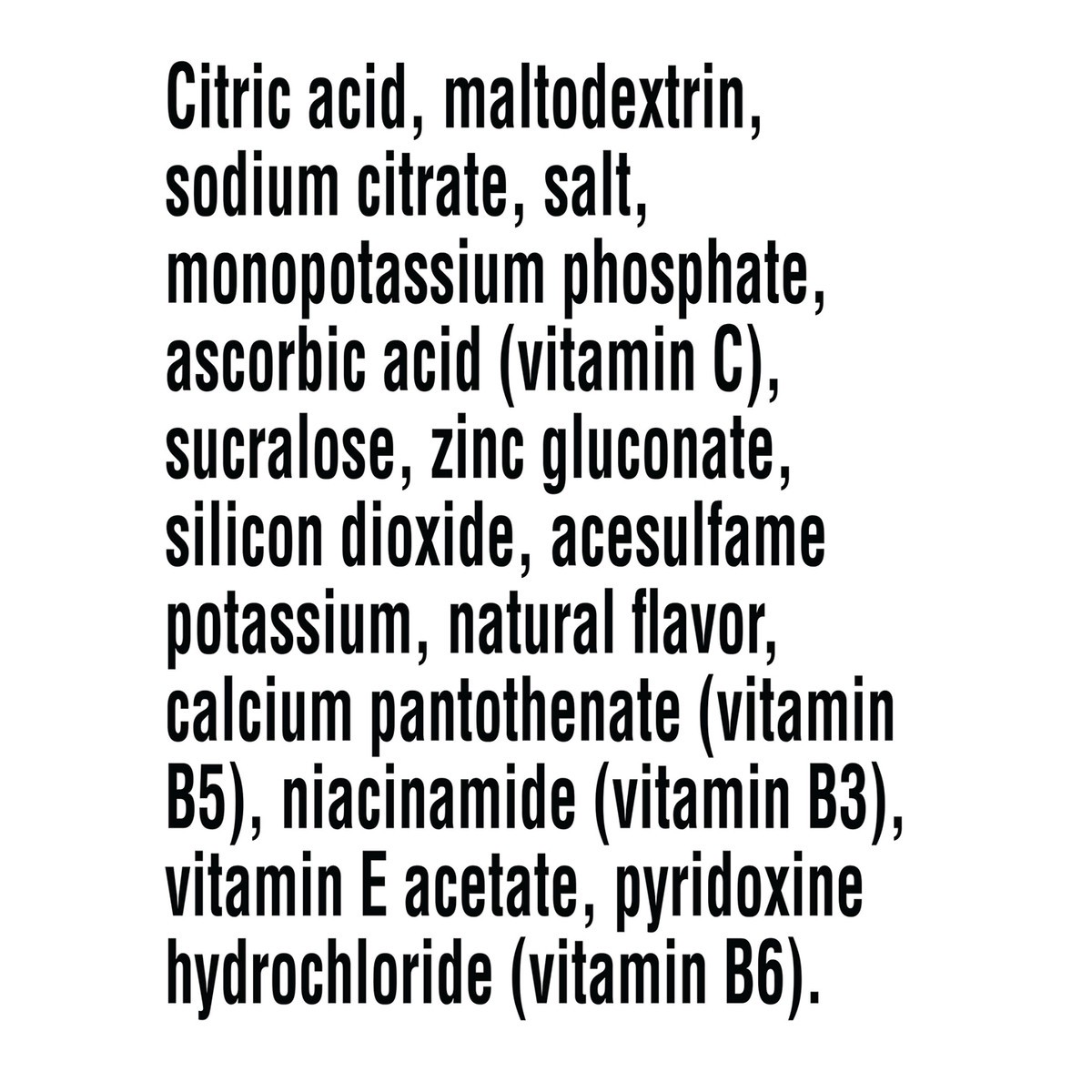 slide 2 of 8, Propel Electrolyte Water Beverage Mix - 10 ct, 10 ct