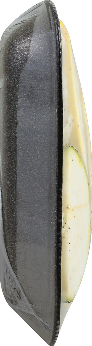 slide 5 of 5, Harris Teeter Squash Saute, 1 ct