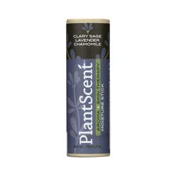 Sunleaf Naturals Clarysage Lavender & Chamomile Moisture Stick