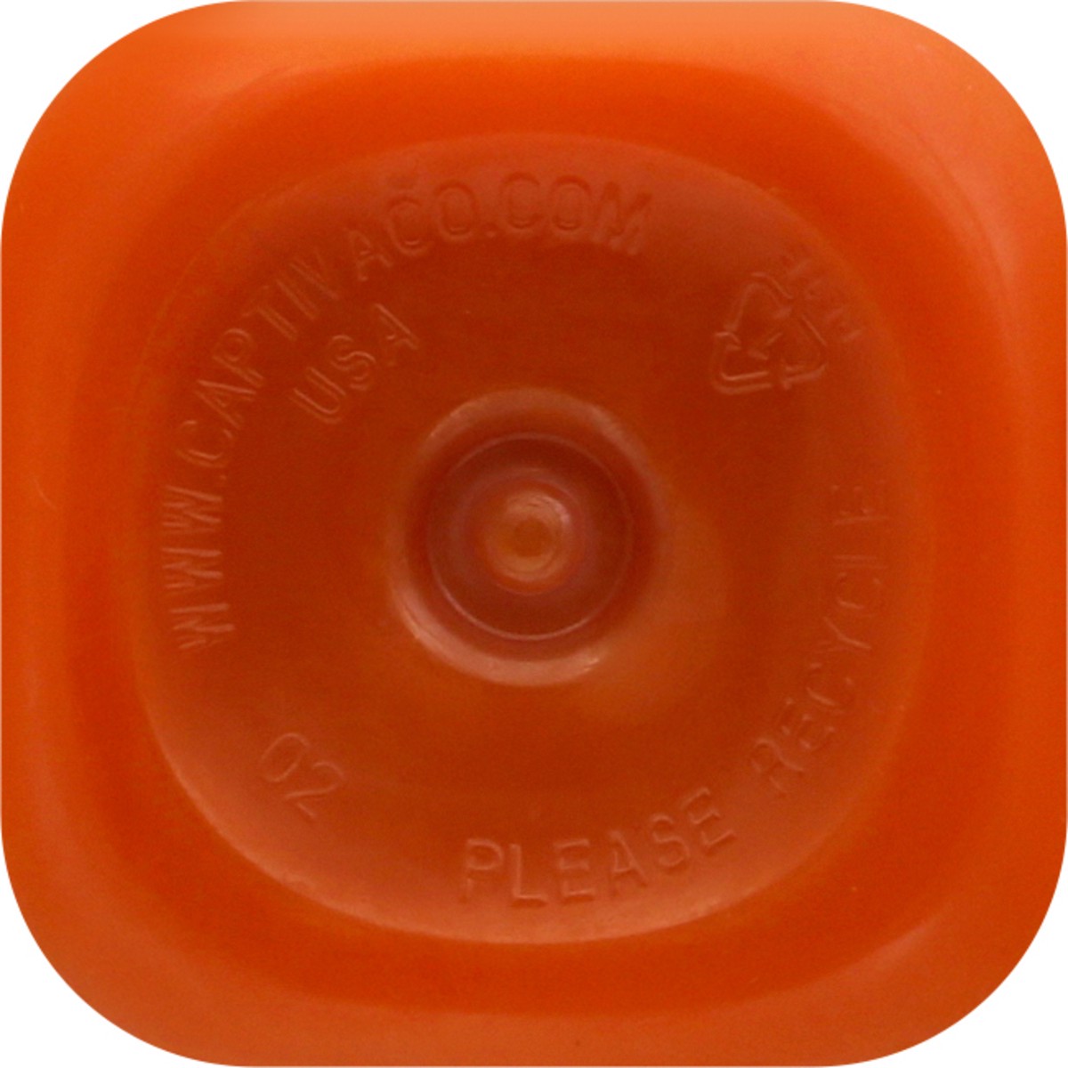 slide 2 of 13, Natalie's Carrot Juice 16 oz, 16 oz