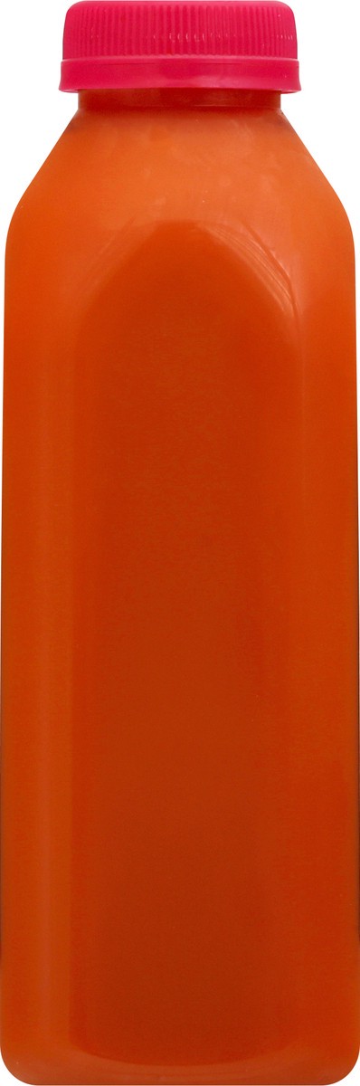 slide 5 of 13, Natalie's Carrot Juice 16 oz, 16 oz