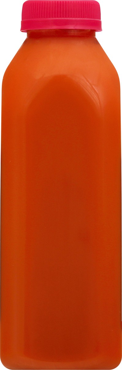 slide 10 of 13, Natalie's Carrot Juice 16 oz, 16 oz