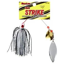 Fishing Tackle