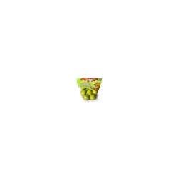 Fresh Honey Bear Cubbie Granny Smith Apples, 3 lb
