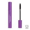 slide 4 of 17, Covergirl Professional Remarkable Waterproof Black/Brown Mascara, 0.3 oz