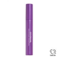 slide 5 of 17, Covergirl Professional Remarkable Waterproof Black/Brown Mascara, 0.3 oz