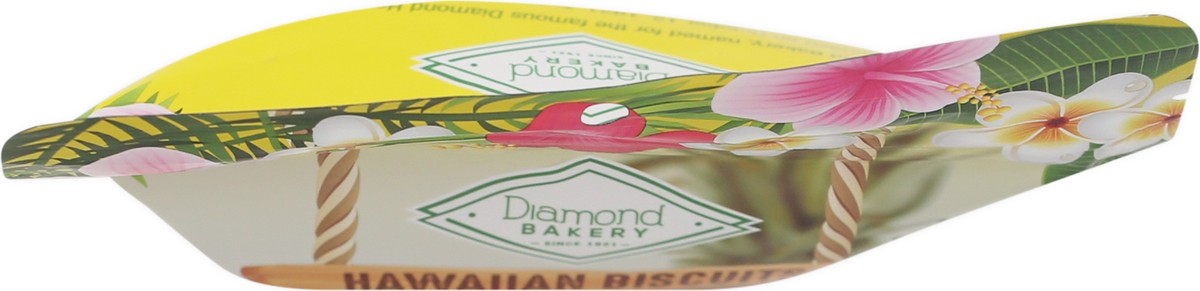 slide 4 of 12, Diamond Bakery Hawaiian Biscuits -, 1 ct