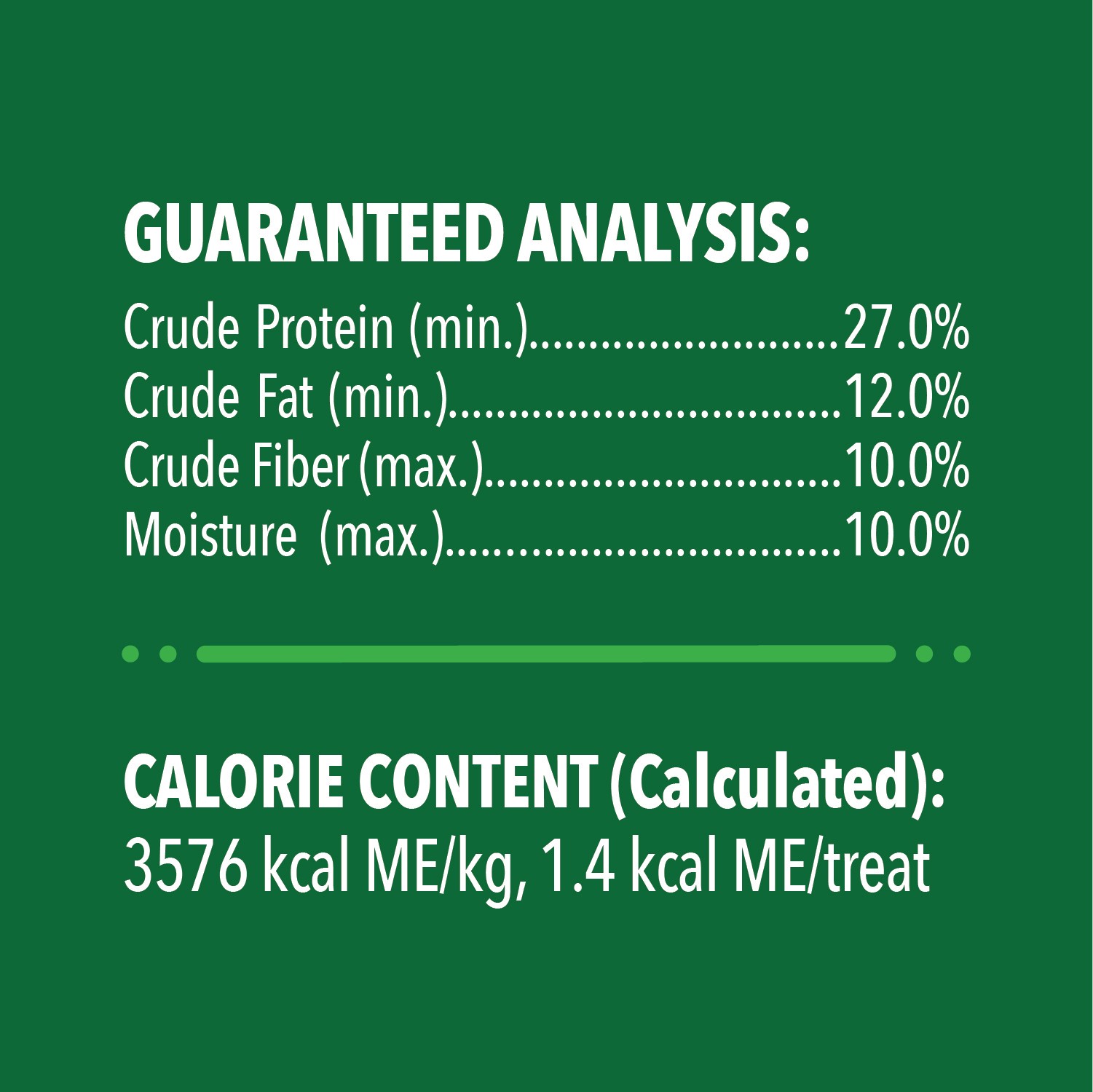 slide 2 of 3, FELINE GREENIES Adult Natural Dental Care Cat Treats, Oven Roasted Chicken Flavor, 4.6 oz. Pouch, 4.6 oz