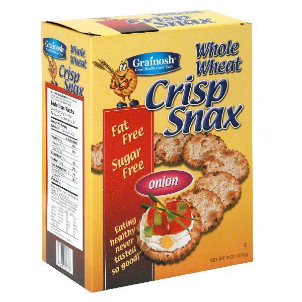 slide 1 of 1, Shibolim Whole Grain Carob Covered Rice Chips, 3.5 oz