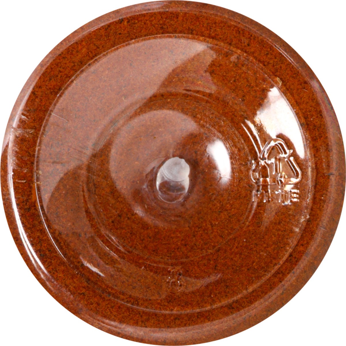 slide 9 of 13, Rib Rack Sugar Free Chipotle Seasoning - 5.5 oz, 5.5 oz