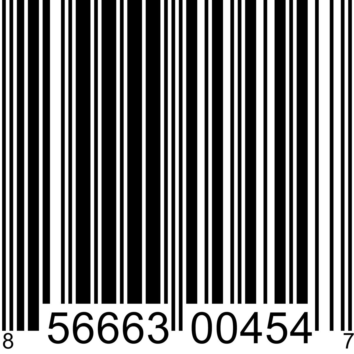 slide 5 of 13, Rib Rack Sugar Free Chipotle Seasoning - 5.5 oz, 5.5 oz