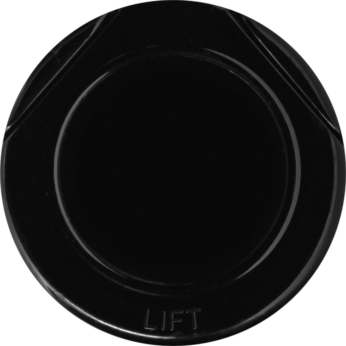 slide 7 of 13, Rib Rack Sugar Free Chipotle Seasoning - 5.5 oz, 5.5 oz