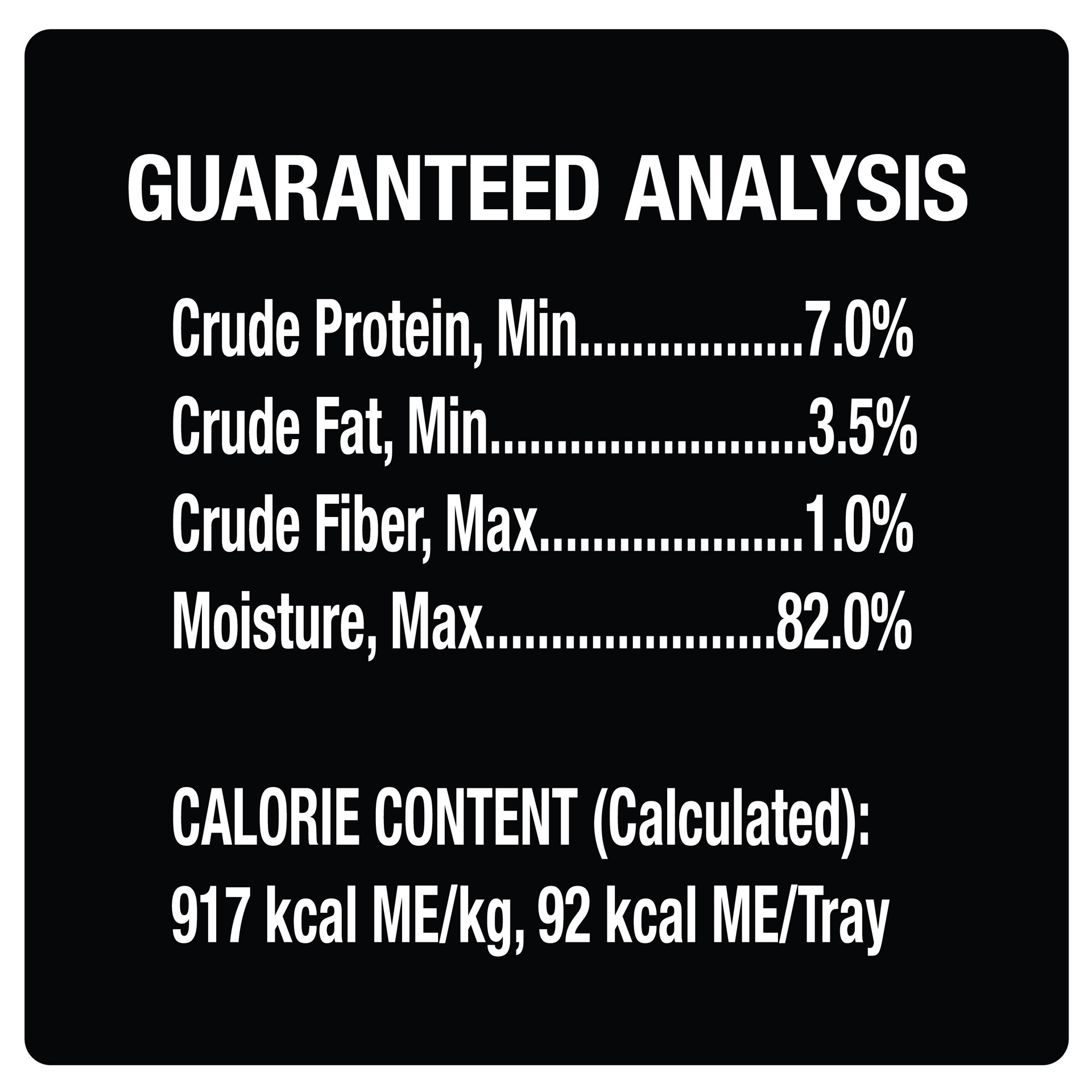 slide 5 of 5, Cesar Canine Cuisine Home Delights Ny Strip with Potatoes and Summer Vegetables Wet Dog Food, 3.5 oz