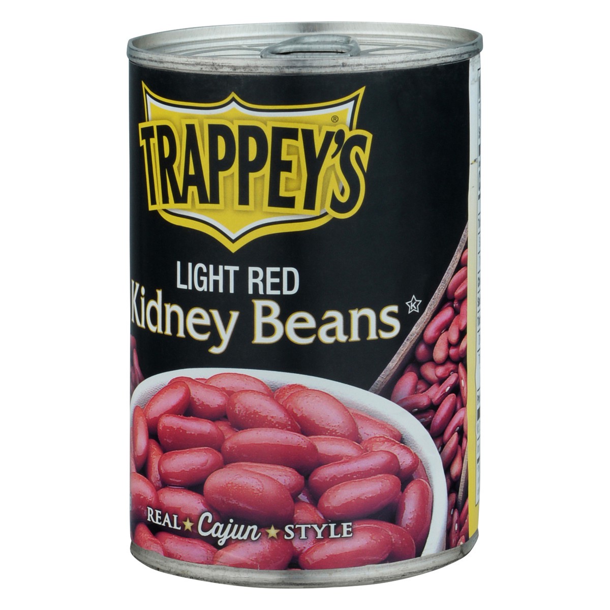 slide 10 of 11, Trappey's Light Red Kidney Beans 15 oz, 15 oz