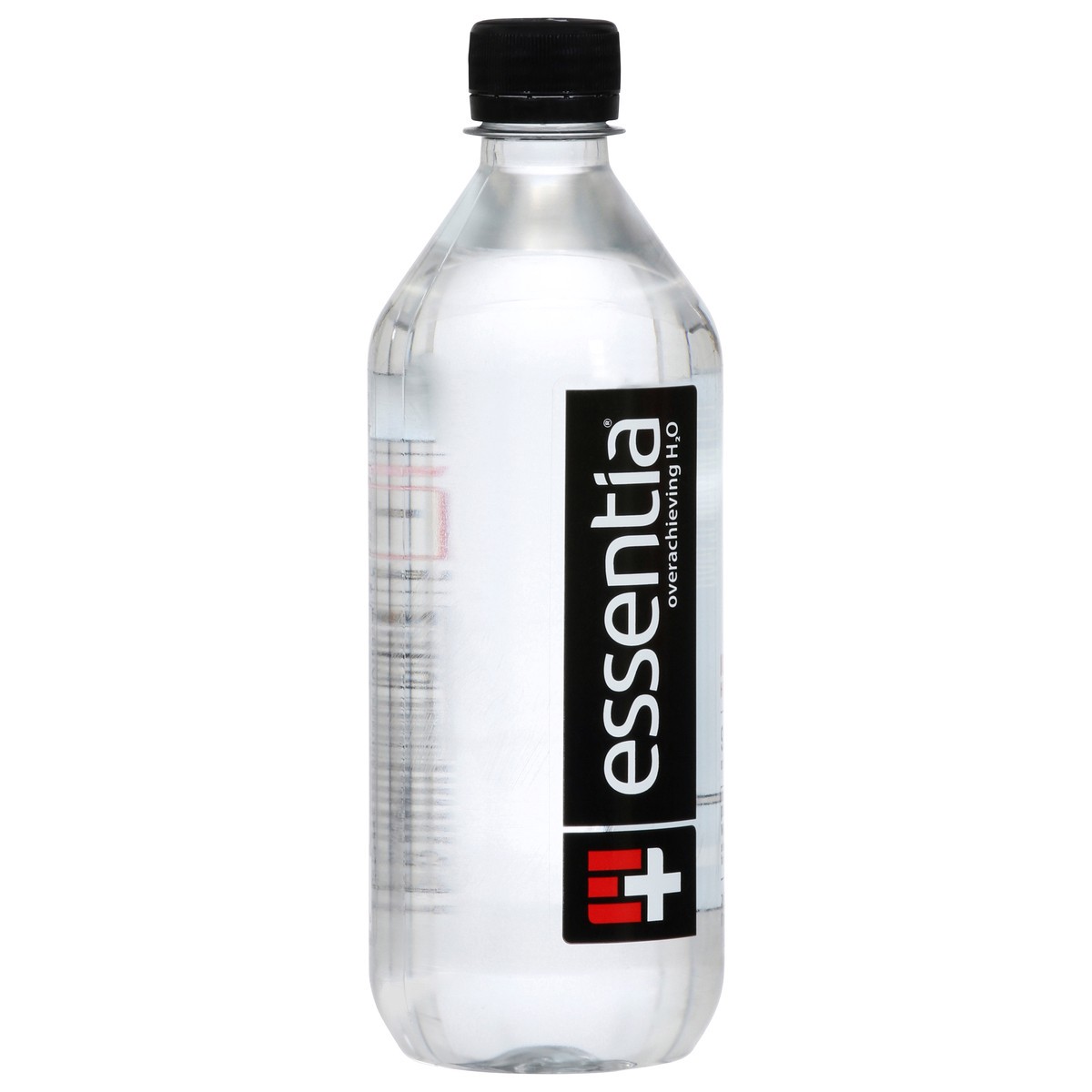 slide 8 of 9, Essentia Alkaline Water Thr3d Files Only 20oz, 20 fl oz