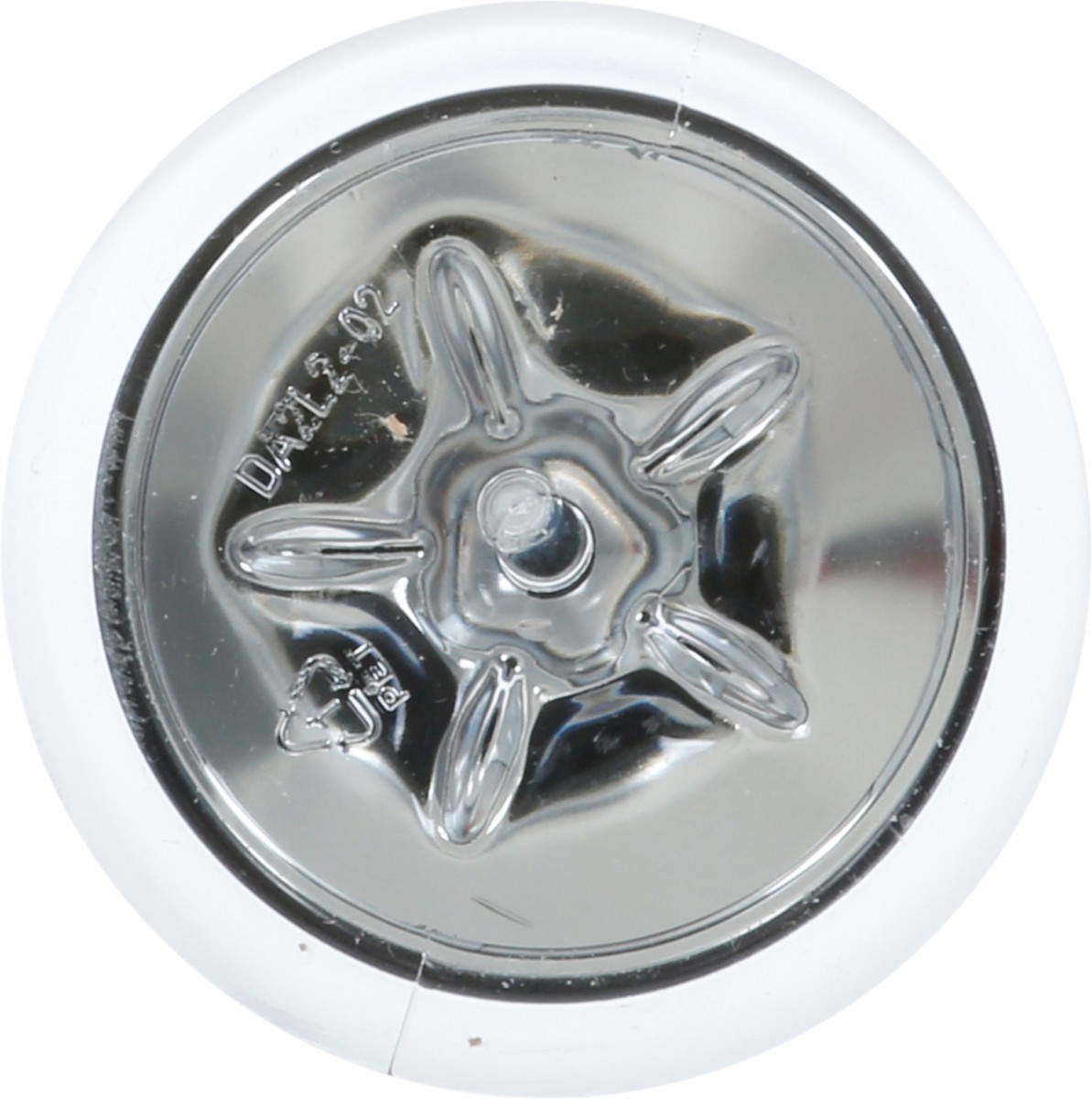 slide 5 of 9, Essentia Alkaline Water Thr3d Files Only 20oz, 20 fl oz