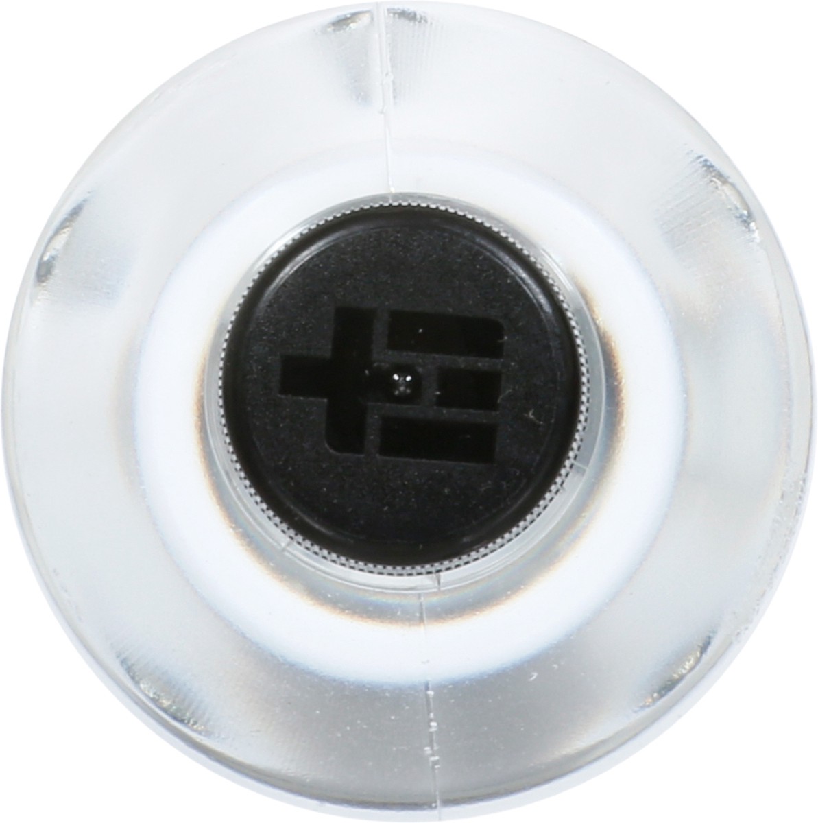 slide 6 of 9, Essentia Alkaline Water Thr3d Files Only 20oz, 20 fl oz