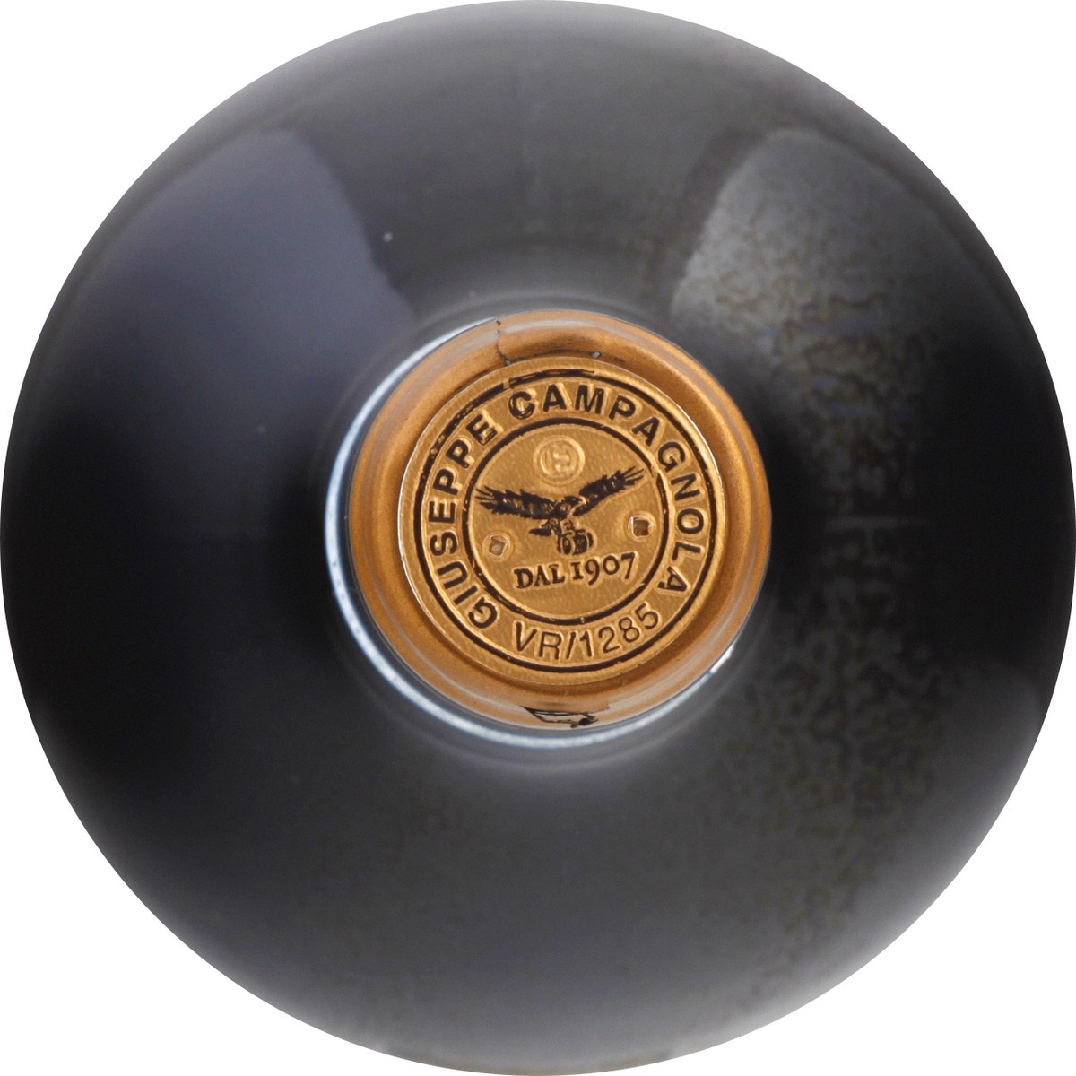 slide 9 of 9, Valpolicella Ripasso 750 ml, 25.4 oz