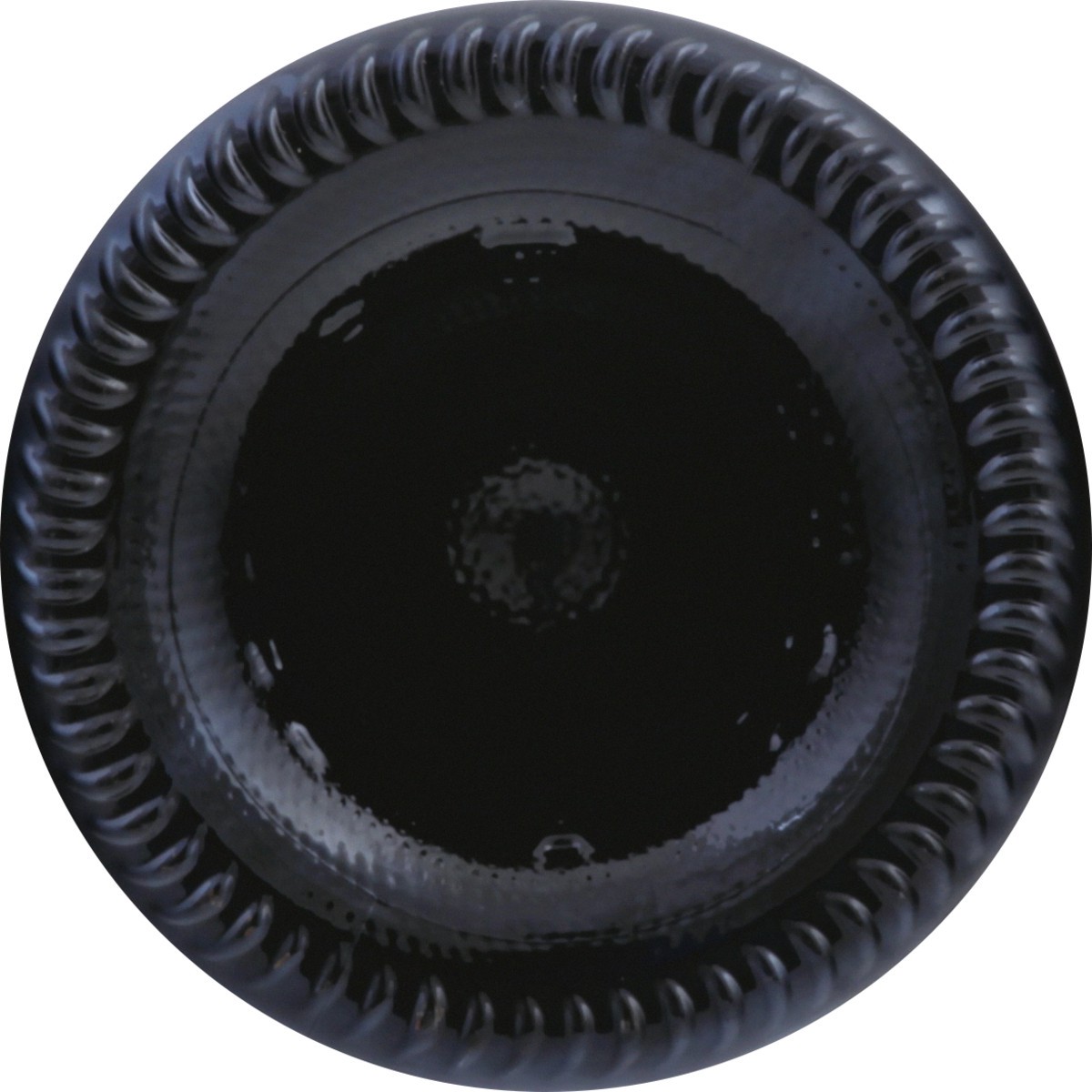 slide 6 of 9, Valpolicella Ripasso 750 ml, 25.4 oz