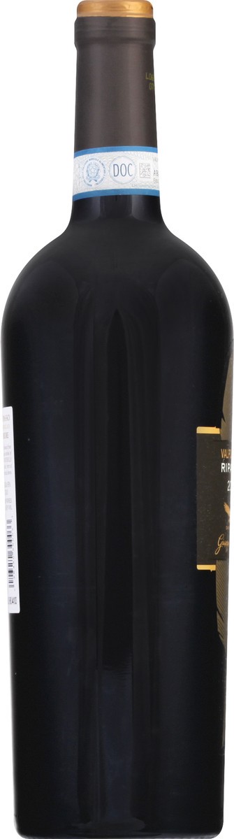 slide 3 of 9, Valpolicella Ripasso 750 ml, 25.4 oz