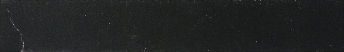 slide 2 of 9, Harris Teeter Large Vinyl Household Glove, 1 ct