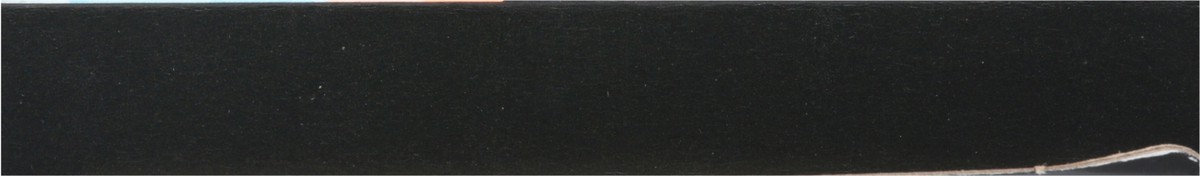 slide 5 of 9, Harris Teeter Large Vinyl Household Glove, 1 ct