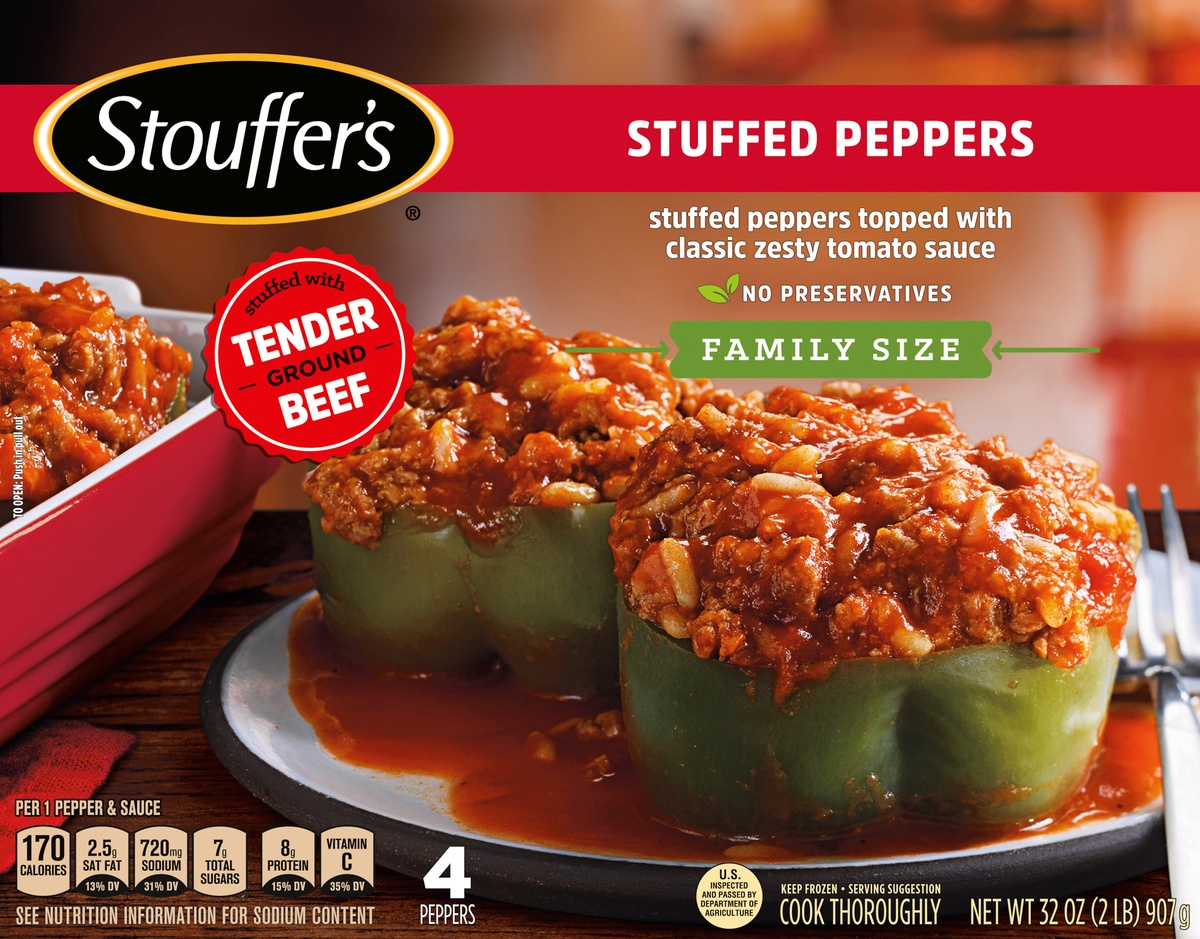 stouffer-s-family-size-stuffed-peppers-32-oz-shipt