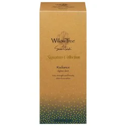 Willow Tree Radiance (Lighter Skin) Decor