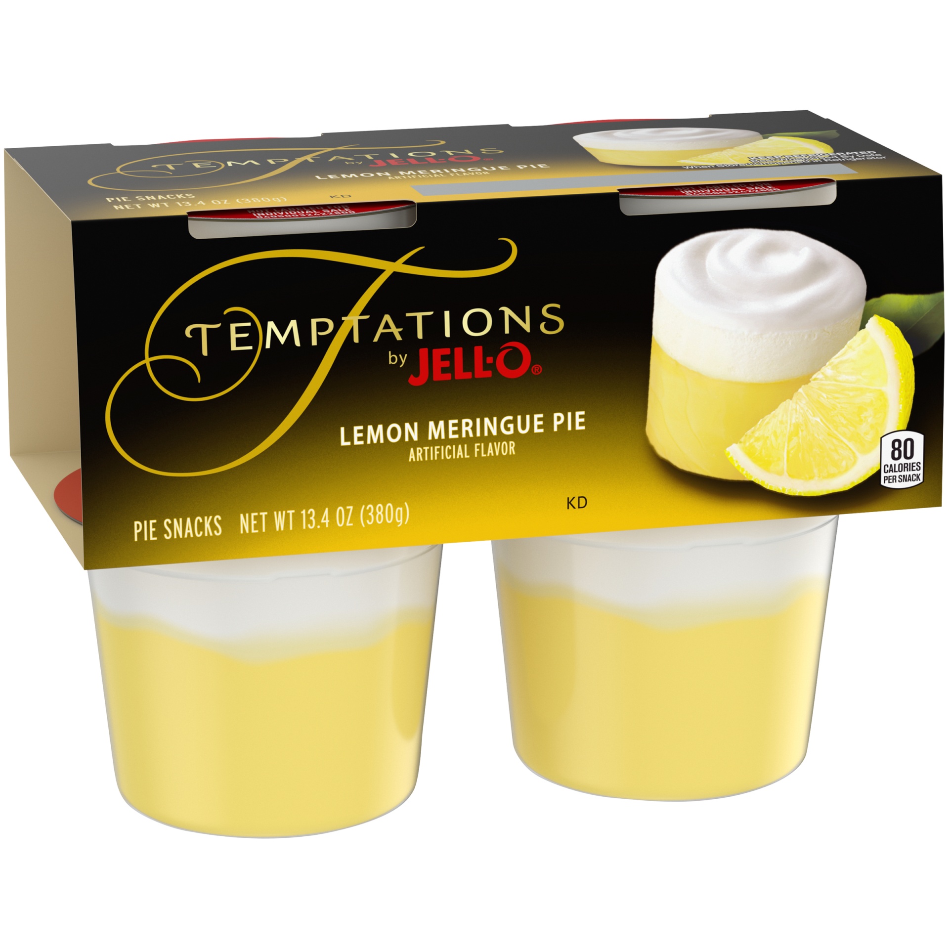 jell-o-temptations-lemon-meringue-ready-to-eat-pie-snacks-cups-13-4-oz