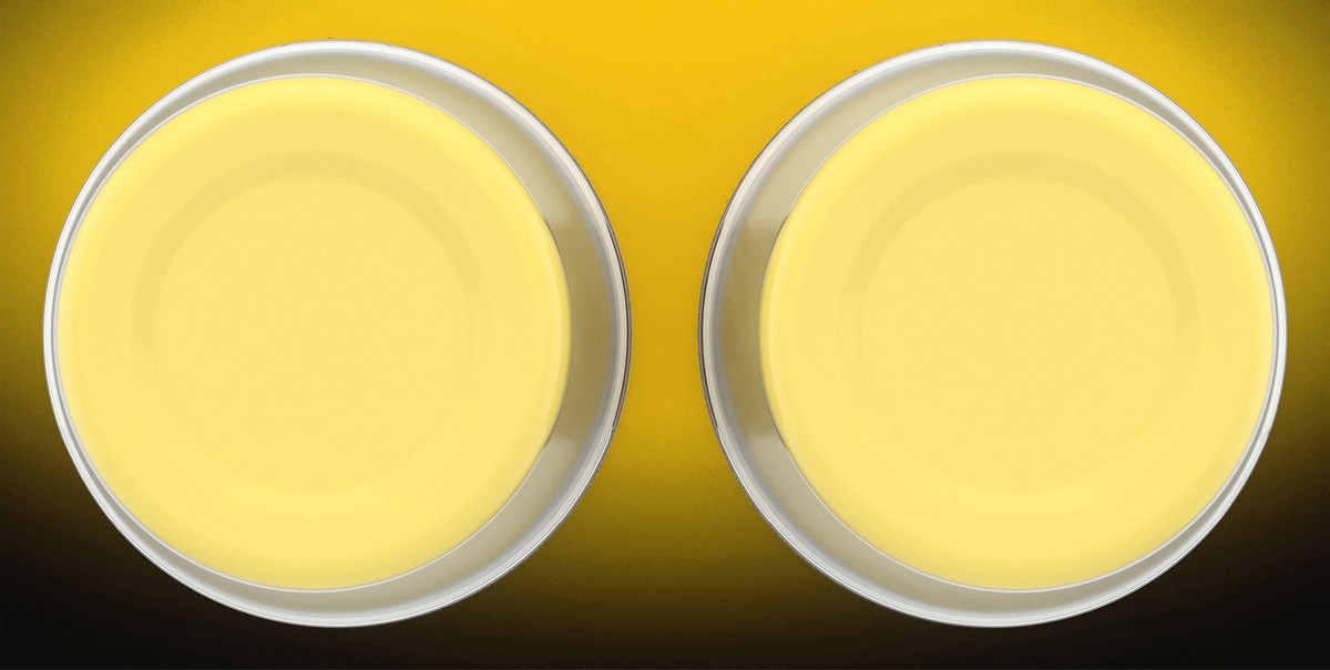 slide 7 of 8, Temptations JELL-O Temptations Ready to Eat Lemon Meringue Pie Pudding Cups, 4 ct - 13.4 oz Package, 13.4 oz