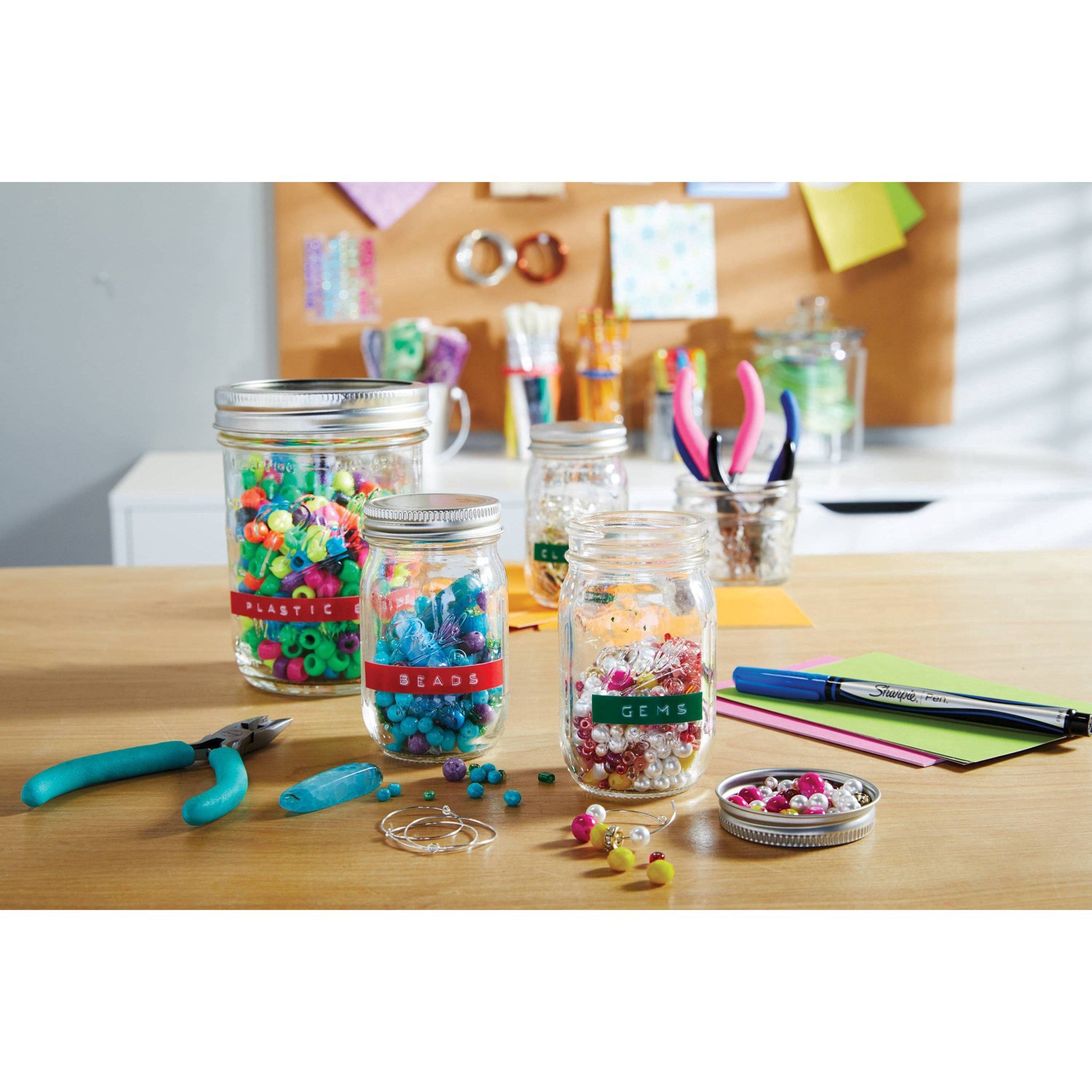 slide 25 of 43, DYMO Organizer Express Pro Embossed Label Maker, 1 ct