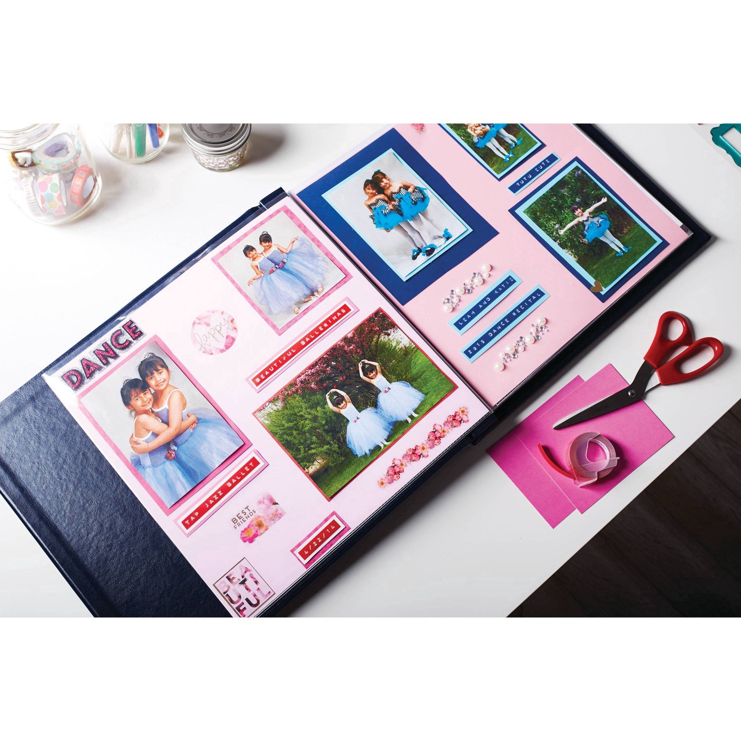 slide 33 of 43, DYMO Organizer Express Pro Embossed Label Maker, 1 ct