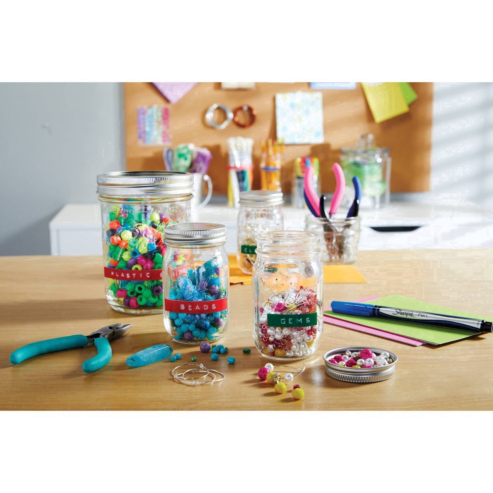 slide 14 of 43, DYMO Organizer Express Pro Embossed Label Maker, 1 ct