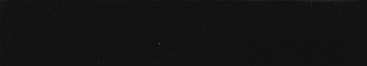 slide 9 of 9, Woolite 2 Pack Mesh Wash Bags 2 ea, 2 ct