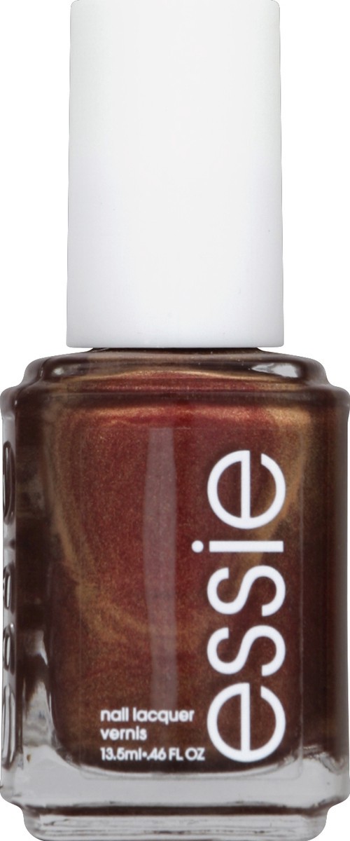 slide 2 of 3, essie Nail Color 408 Wrapped in Rubies, 1 ct