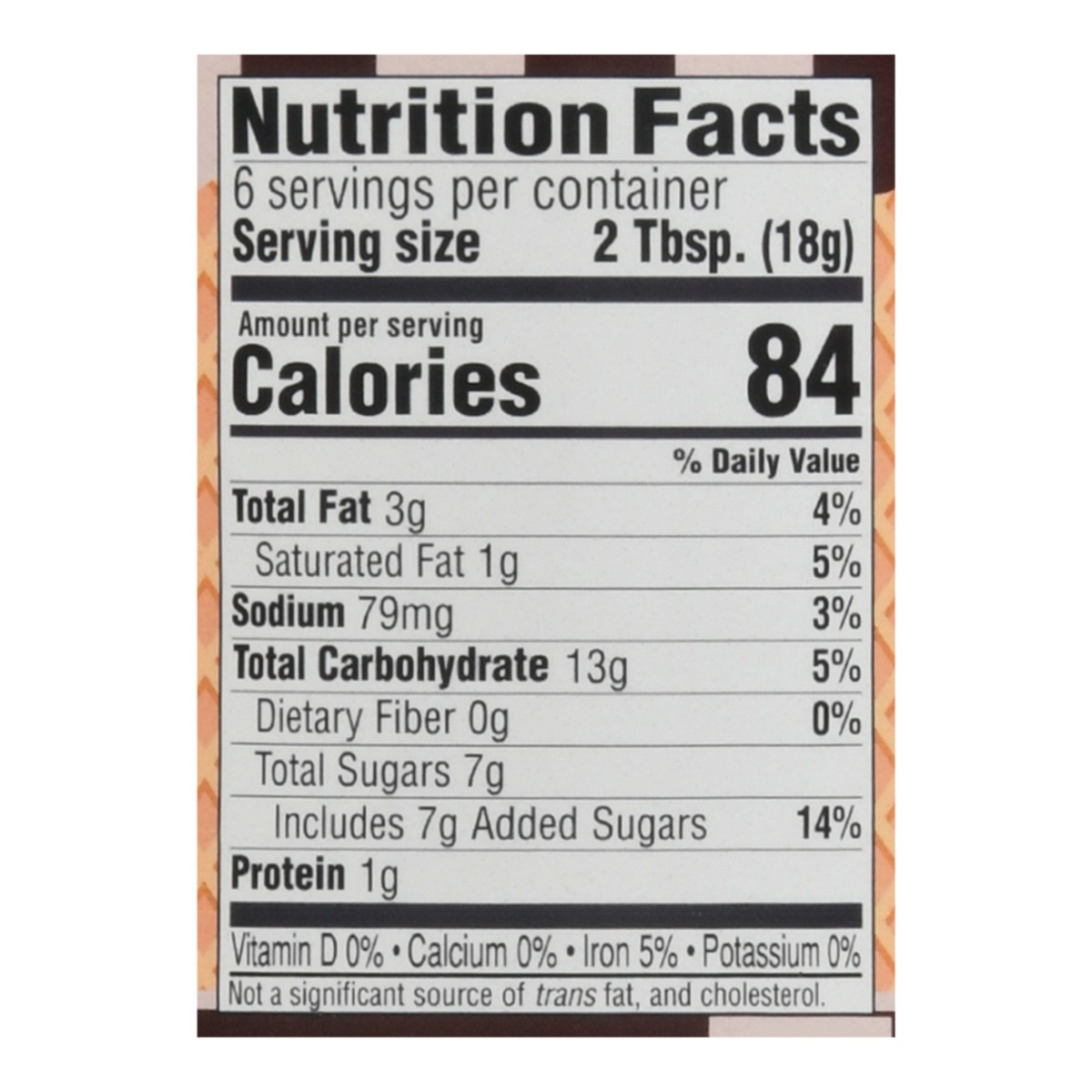 slide 11 of 13, Rouses Oreo Cookie Pieces, 4 oz