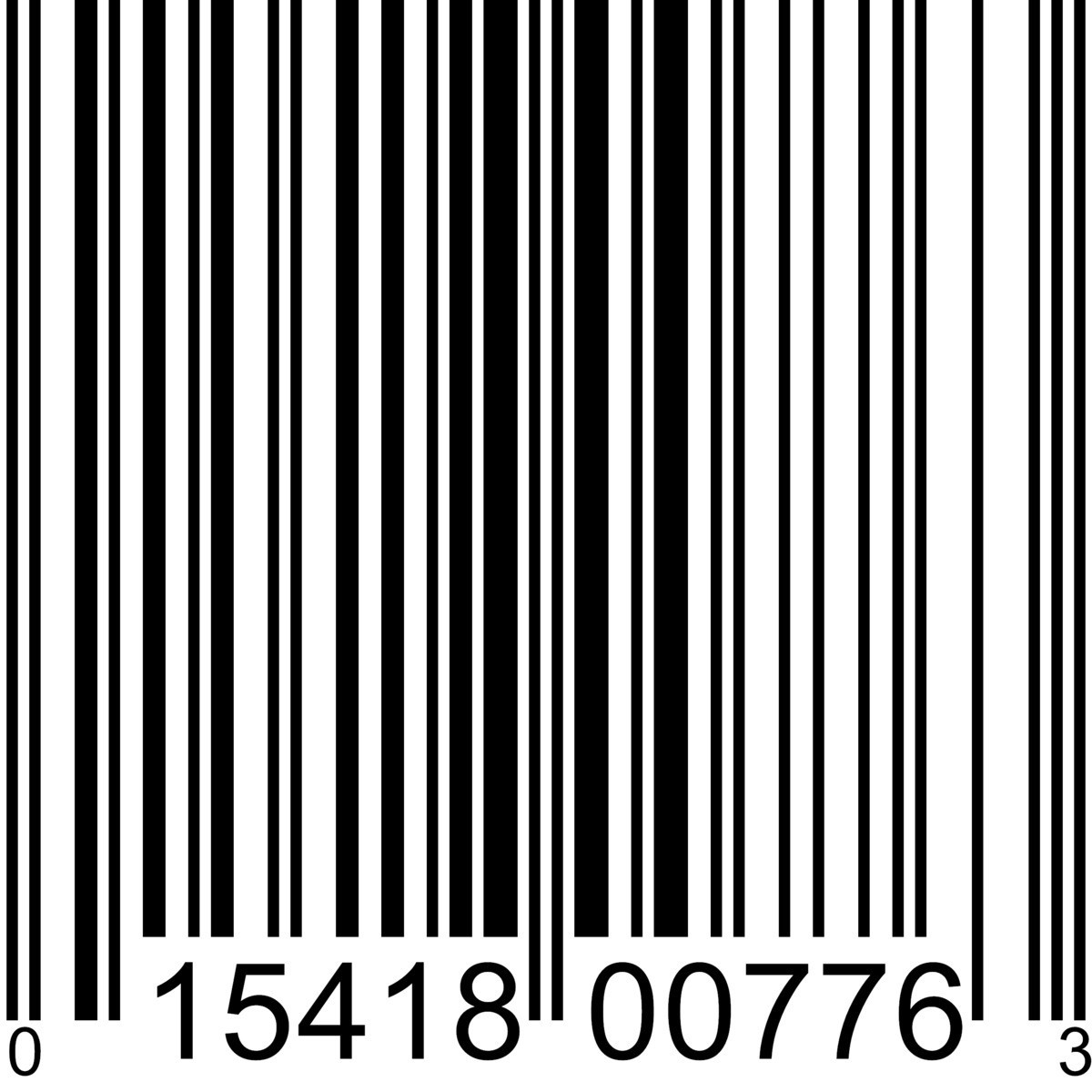 slide 2 of 13, Rouses Oreo Cookie Pieces, 4 oz