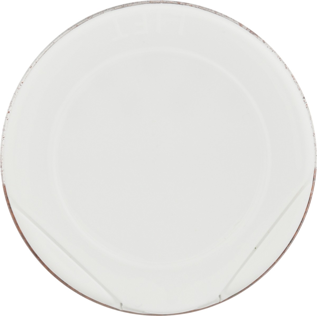 slide 8 of 13, Rouses Oreo Cookie Pieces, 4 oz