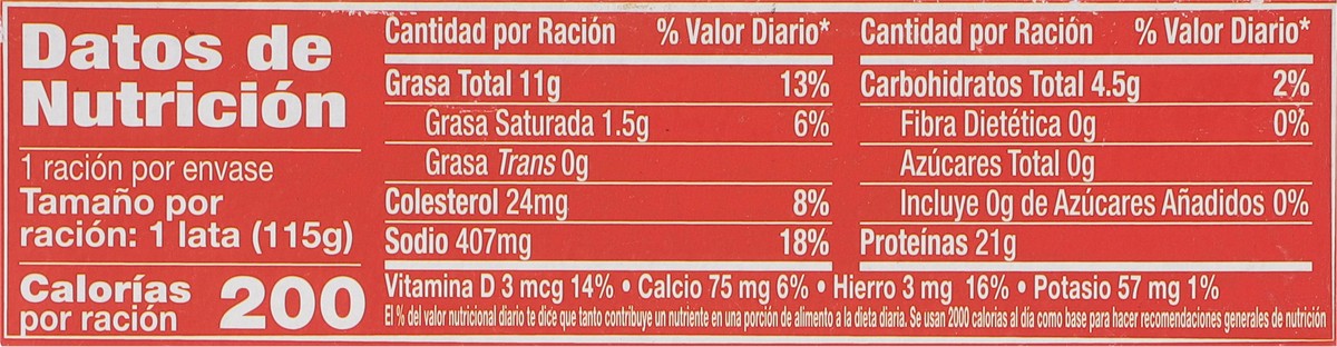 slide 7 of 11, NON BRAND Mussles In Marinade Sauce 4Oz, 4 oz