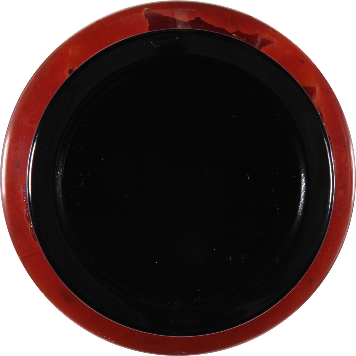 slide 2 of 14, Papa Rico's Medium Classic Red Sauce 24 oz, 24 oz