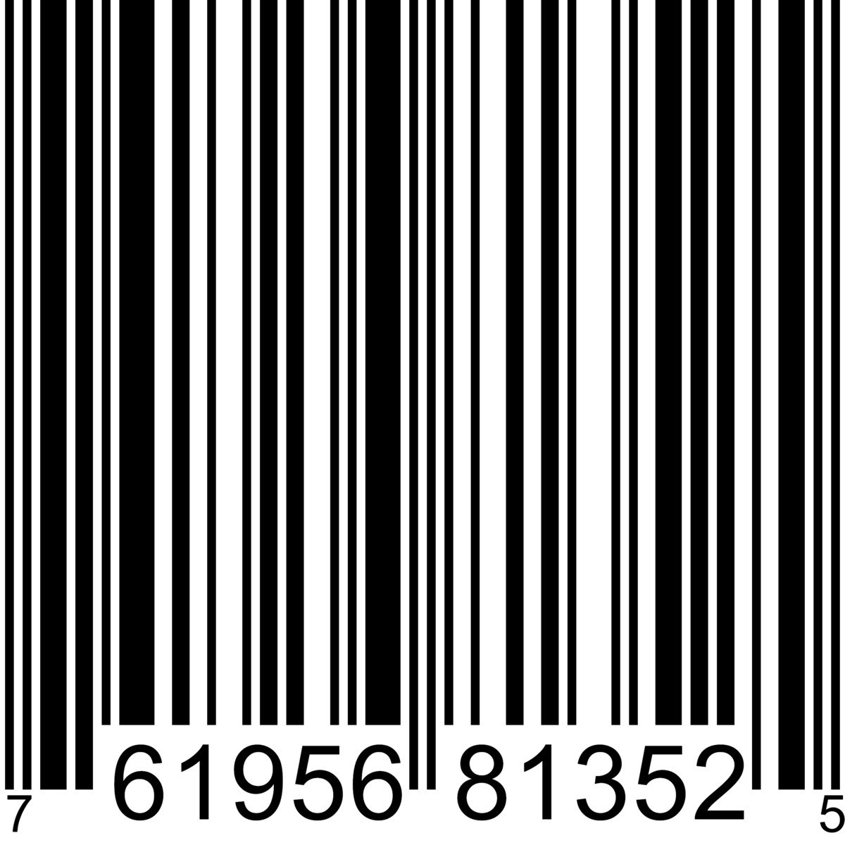 slide 4 of 14, Papa Rico's Medium Classic Red Sauce 24 oz, 24 oz