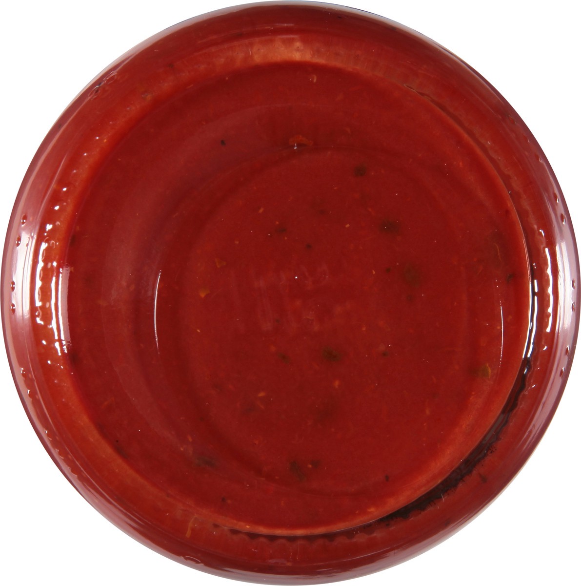 slide 6 of 14, Papa Rico's Medium Classic Red Sauce 24 oz, 24 oz