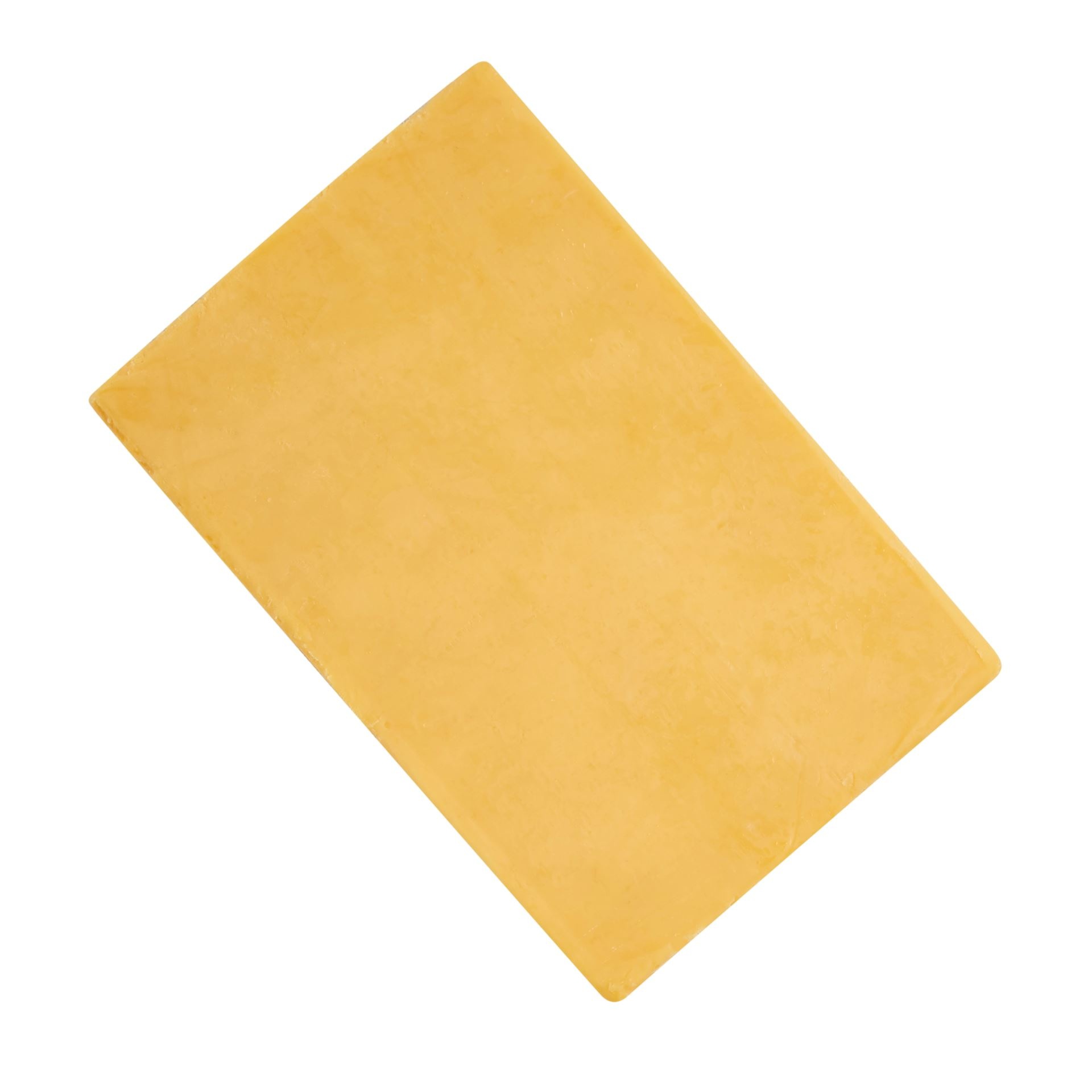 slide 1 of 1, Tillamook Extra Sharp Cheddar, per lb