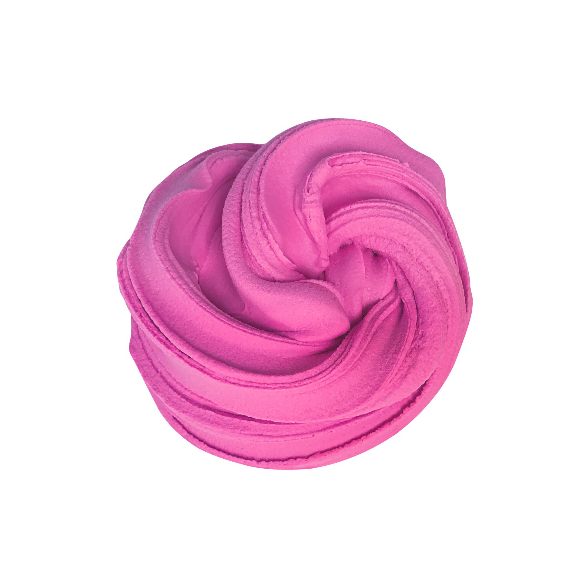 slide 14 of 14, Compound Kings Assorted Compound Kings Butter Cloudz Scented Slime, 100 gram