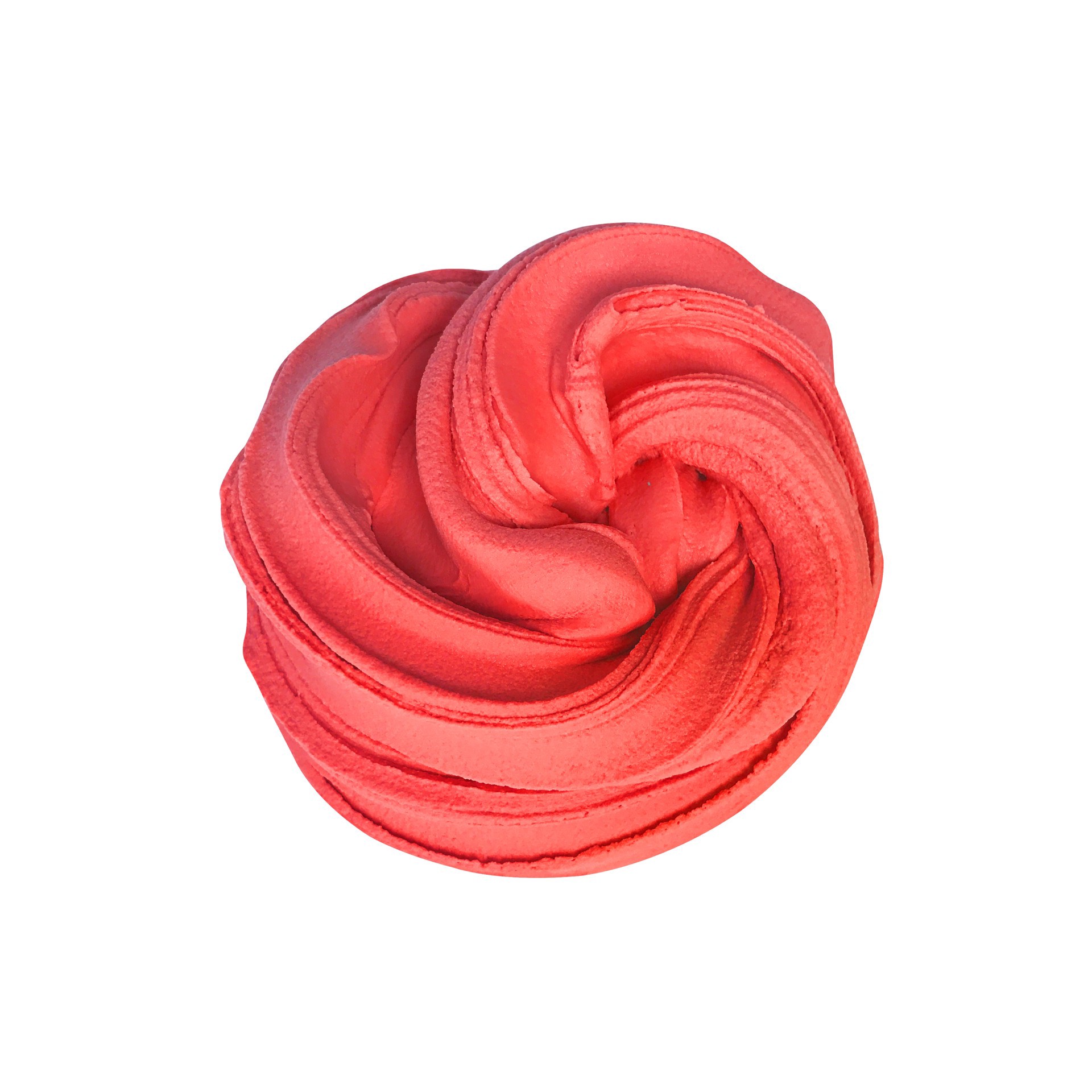 slide 6 of 14, Compound Kings Assorted Compound Kings Butter Cloudz Scented Slime, 100 gram