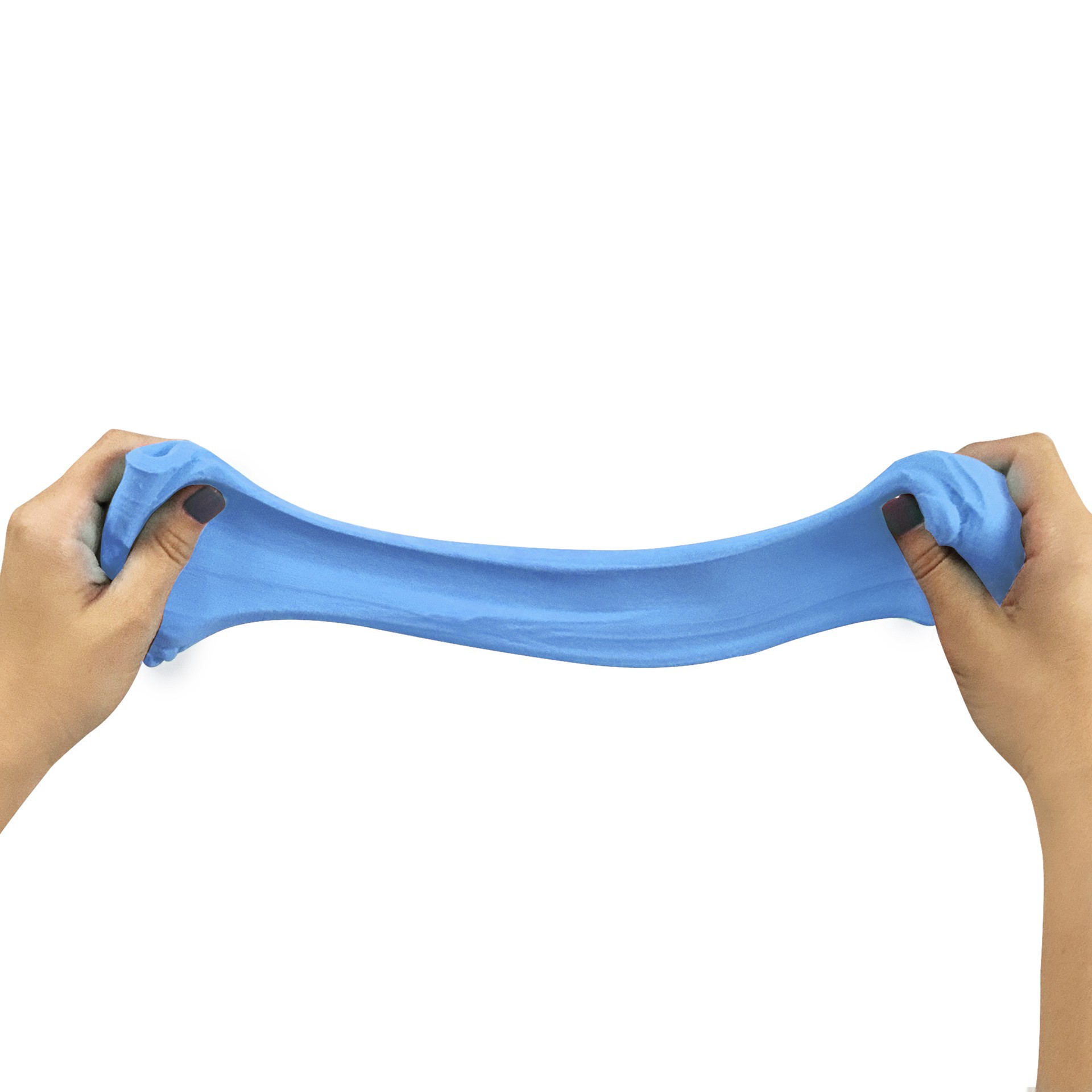 slide 4 of 14, Compound Kings Assorted Compound Kings Butter Cloudz Scented Slime, 100 gram