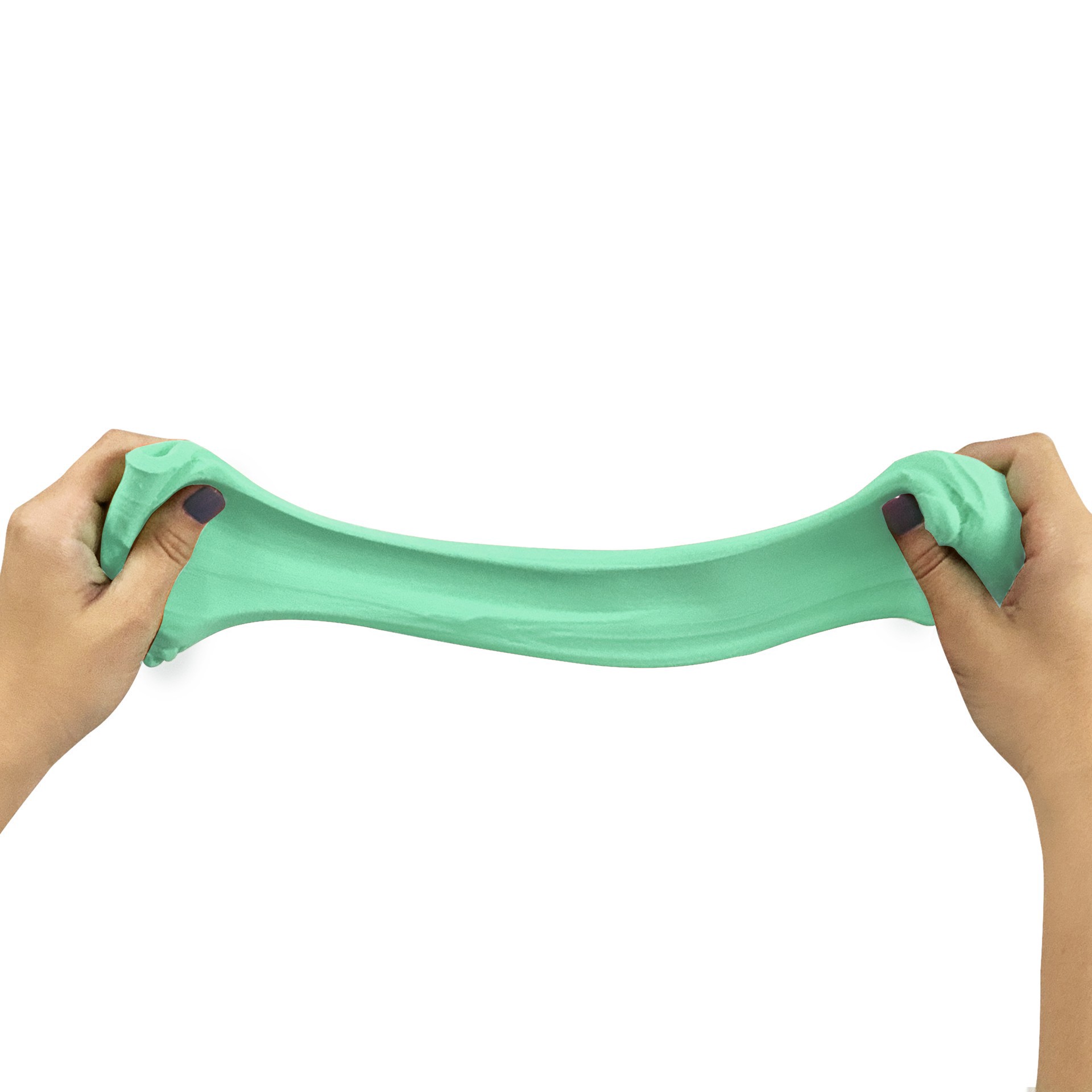 slide 2 of 14, Compound Kings Assorted Compound Kings Butter Cloudz Scented Slime, 100 gram