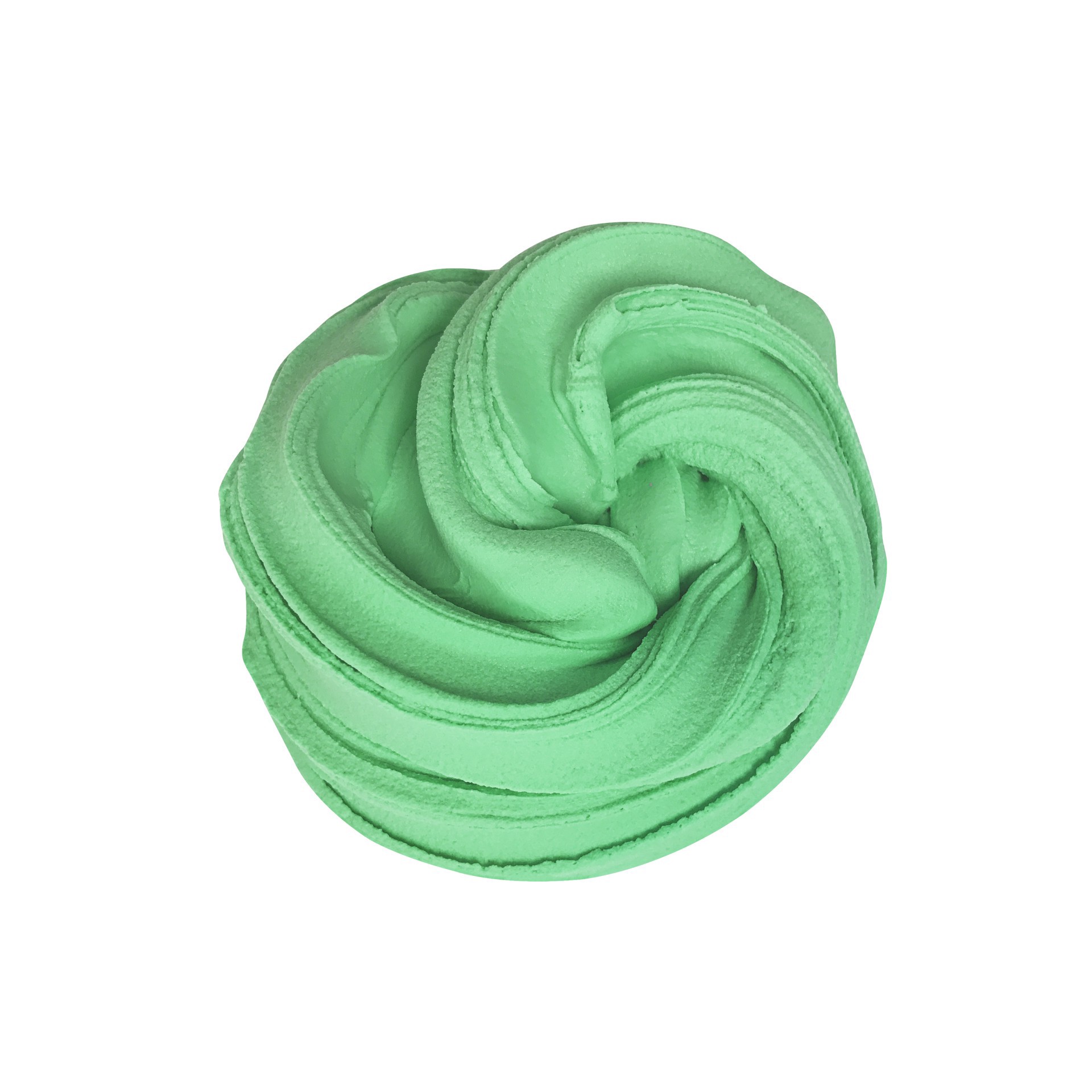 slide 11 of 14, Compound Kings Assorted Compound Kings Butter Cloudz Scented Slime, 100 gram